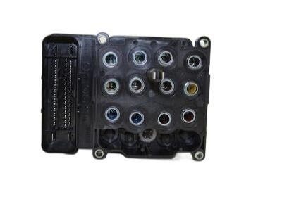 Mopar 68003539AB Anti-Lock Brake System Module