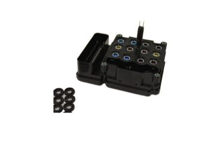 Mopar 68003539AB Anti-Lock Brake System Module