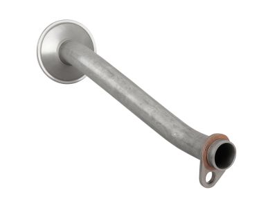 Mopar 4792857BB Tube-Oil Pickup