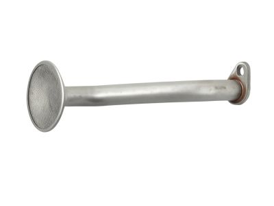 Mopar 4792857BB Tube-Oil Pickup