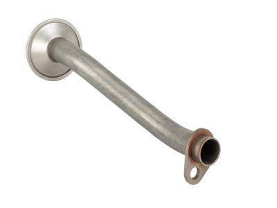 Mopar 4792857BB Tube-Oil Pickup