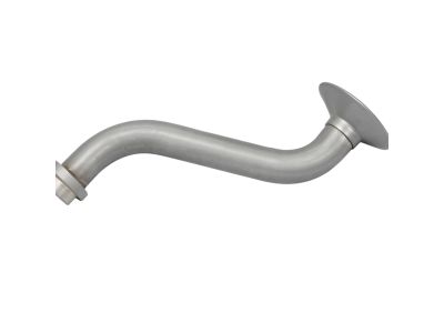 Mopar 4792857BB Tube-Oil Pickup