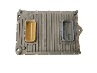 Mopar 68434932AB MODULE-ENGINE CONTROLLER