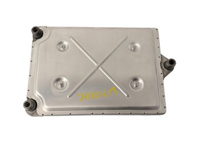 Mopar 68434932AB MODULE-ENGINE CONTROLLER