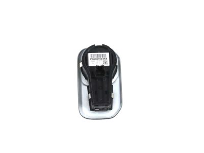 Mopar 68401934AB Headlamp