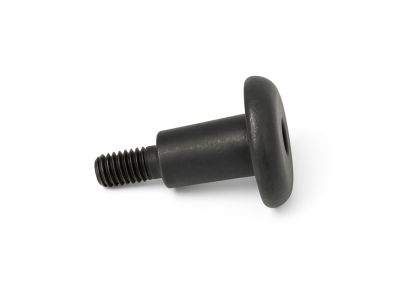 Mopar 6508007AA Screw-TRUSS Head