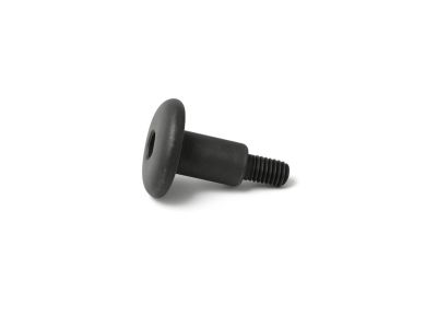 Mopar 6508007AA Screw-TRUSS Head