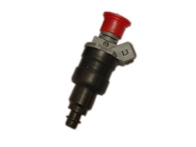 Mopar 53030778 Injector-Fuel