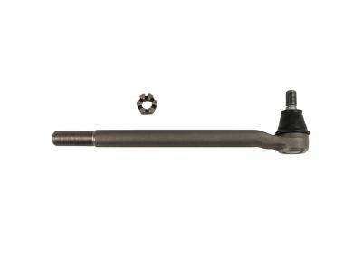 Mopar 5018754AA Tie Rod-Tie Rod End