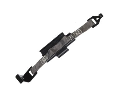 Mopar 68249908AB Strap-Battery