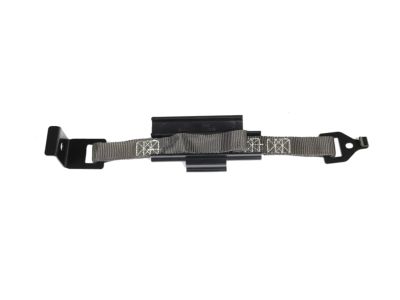 Mopar 68249908AB Strap-Battery