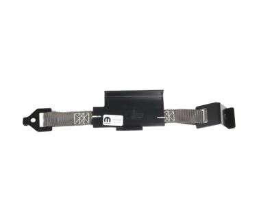 Mopar 68249908AB Strap-Battery