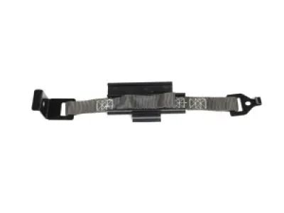 Mopar 68249908AB Strap-Battery