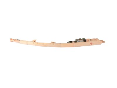 Mopar 4727704AD Side Curtain Air Bag