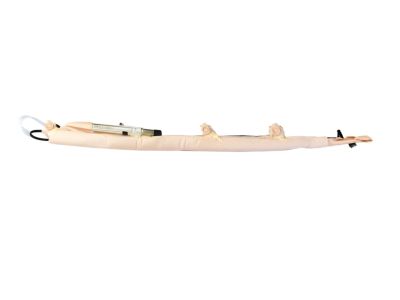 Mopar 4727704AD Side Curtain Air Bag