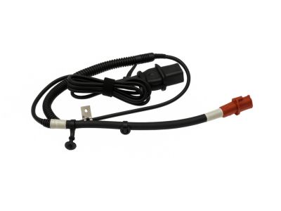Mopar 68083745AA Wiring-Engine Block Heater