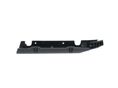 Mopar 6BR57TX7AC Molding-Sport Bar