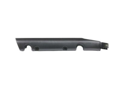 Mopar 6BR57TX7AC Molding-Sport Bar