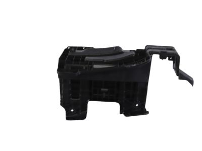 Mopar 68443425AD TRAY-BATTERY