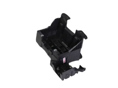 Mopar 68443425AD TRAY-BATTERY