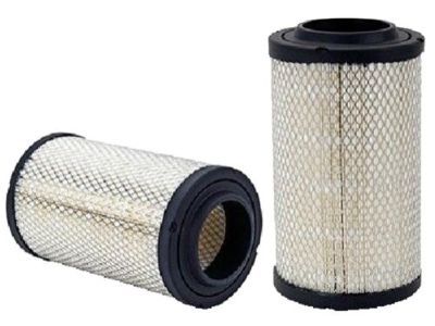 Mopar 68095846AA Filter-Air