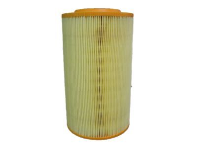 Mopar 68095846AA Filter-Air