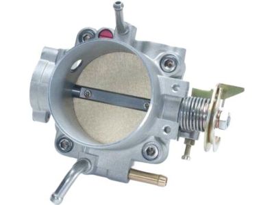 Mopar 5281991AA Gasket-Throttle Body