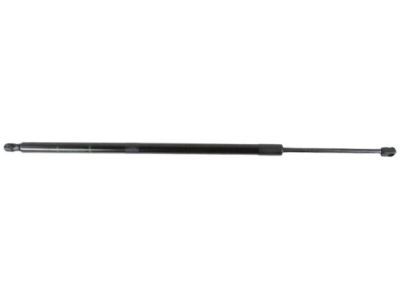 Mopar 68165050AB Liftgate Support Gas Cylinder