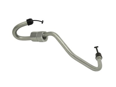 Mopar 68490023AA Tube-Fuel INJECTOR Supply