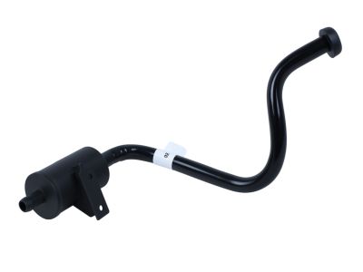 Mopar 52122437AB Vent-Vent