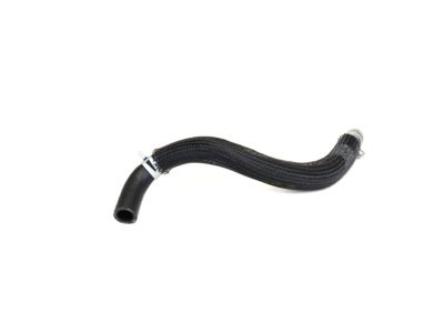 Mopar 68078355AF Line-Power Steering Return
