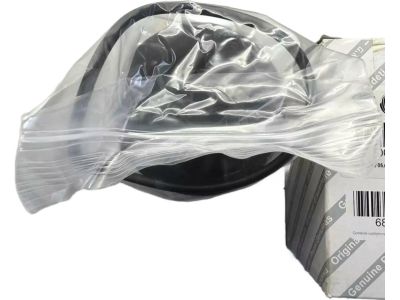 Mopar 68103969AA Filter-Engine Oil