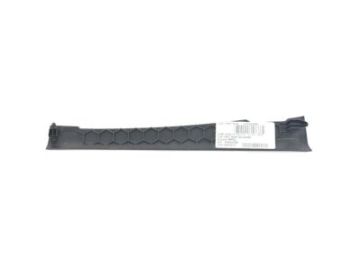 Mopar 5SZ56DX9AA Extension-A Pillar