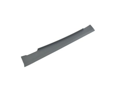 Mopar 5SZ56DX9AA Extension-A Pillar