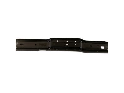 Mopar 68194054AB CROSMEMBE-Center Bearing Mount