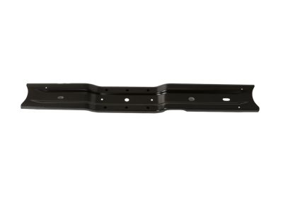 Mopar 68194054AB CROSMEMBE-Center Bearing Mount