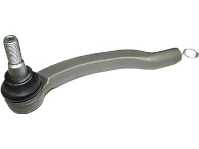 Mopar 68364926AA Outer