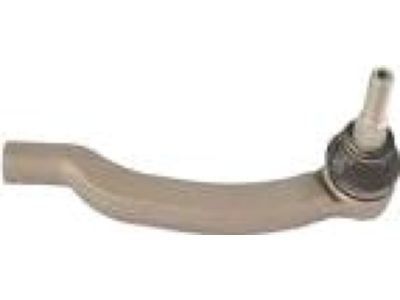 Mopar 68364926AA Outer