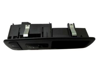 Mopar 68141892AA Switch-Front Door