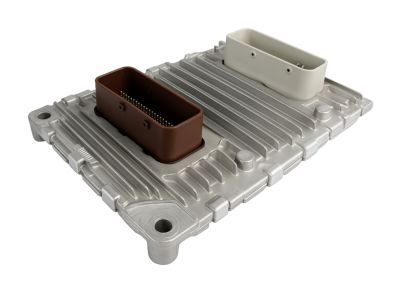 Mopar 5150987AB Electrical Powertrain Control Module