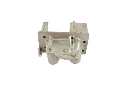 Mopar 68267889AA Bracket-Engine Mount