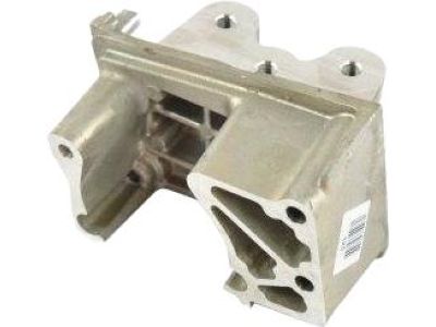 Mopar 68267889AA Bracket-Engine Mount