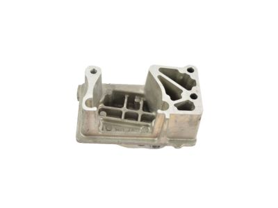 Mopar 68267889AA Bracket-Engine Mount