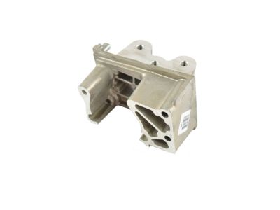Mopar 68267889AA Bracket-Engine Mount