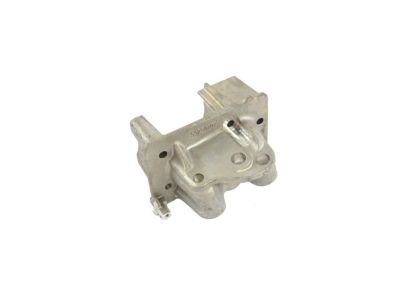 Mopar 68267889AA Bracket-Engine Mount