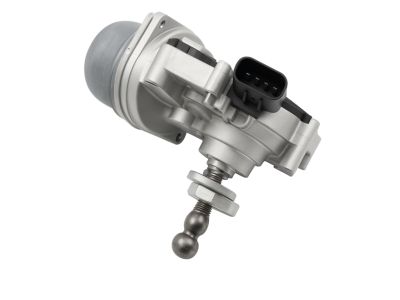 Mopar 68028446AB Motor Kit-Windshield WIPER