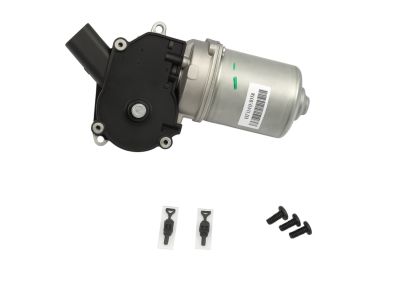 Mopar 68028446AB Motor Kit-Windshield WIPER