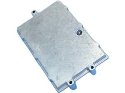 Mopar 5094149AF Engine Control Module/Ecu/Ecm/Pcm
