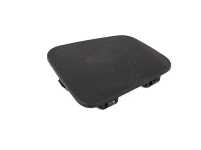 Mopar 5NB19DX9AA Cover-Seat Base