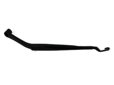 Mopar 68082555AA Arm-Front WIPER